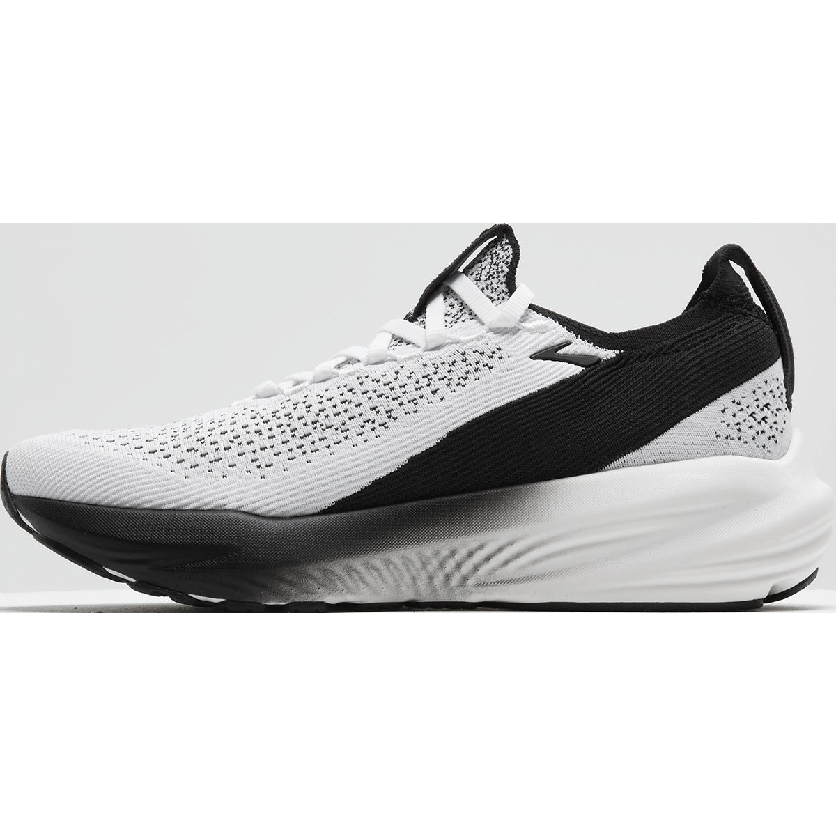 Women's Glycerin StealthFit 22