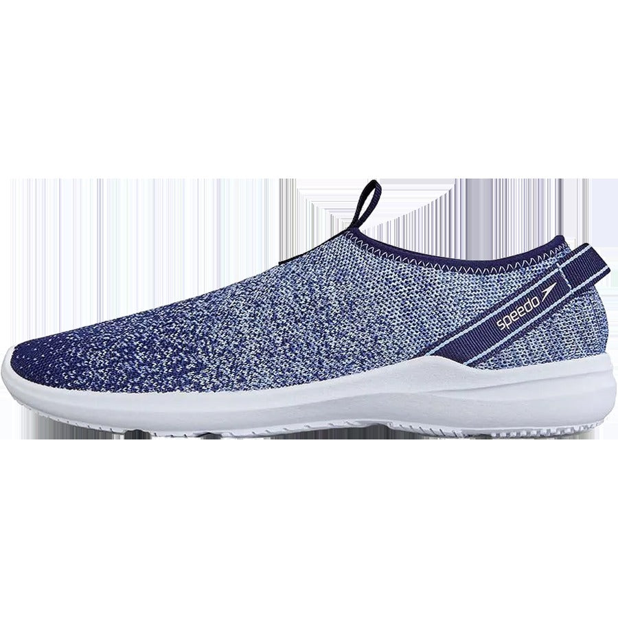 Men's Surfknit Pro