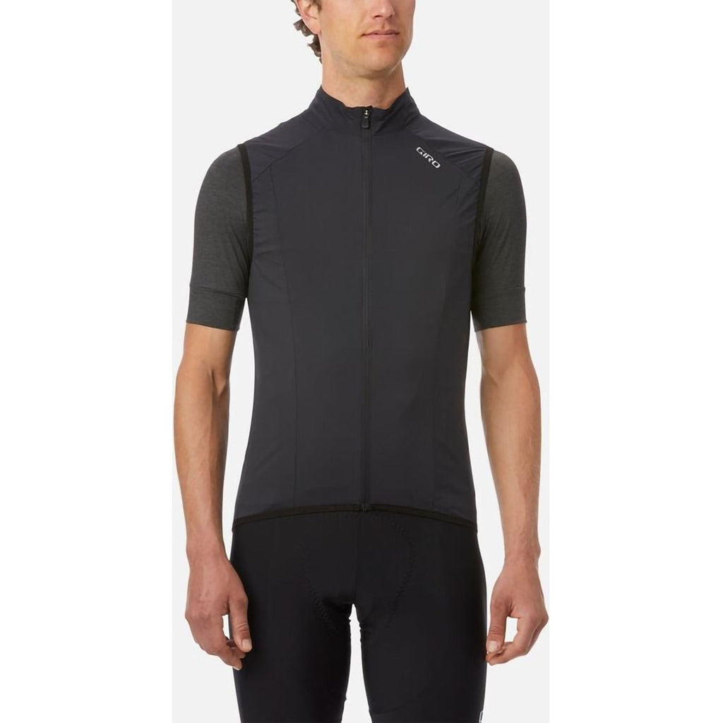 Men's Chrono EX Wind Vest