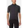 Men's Chrono EX Wind Vest