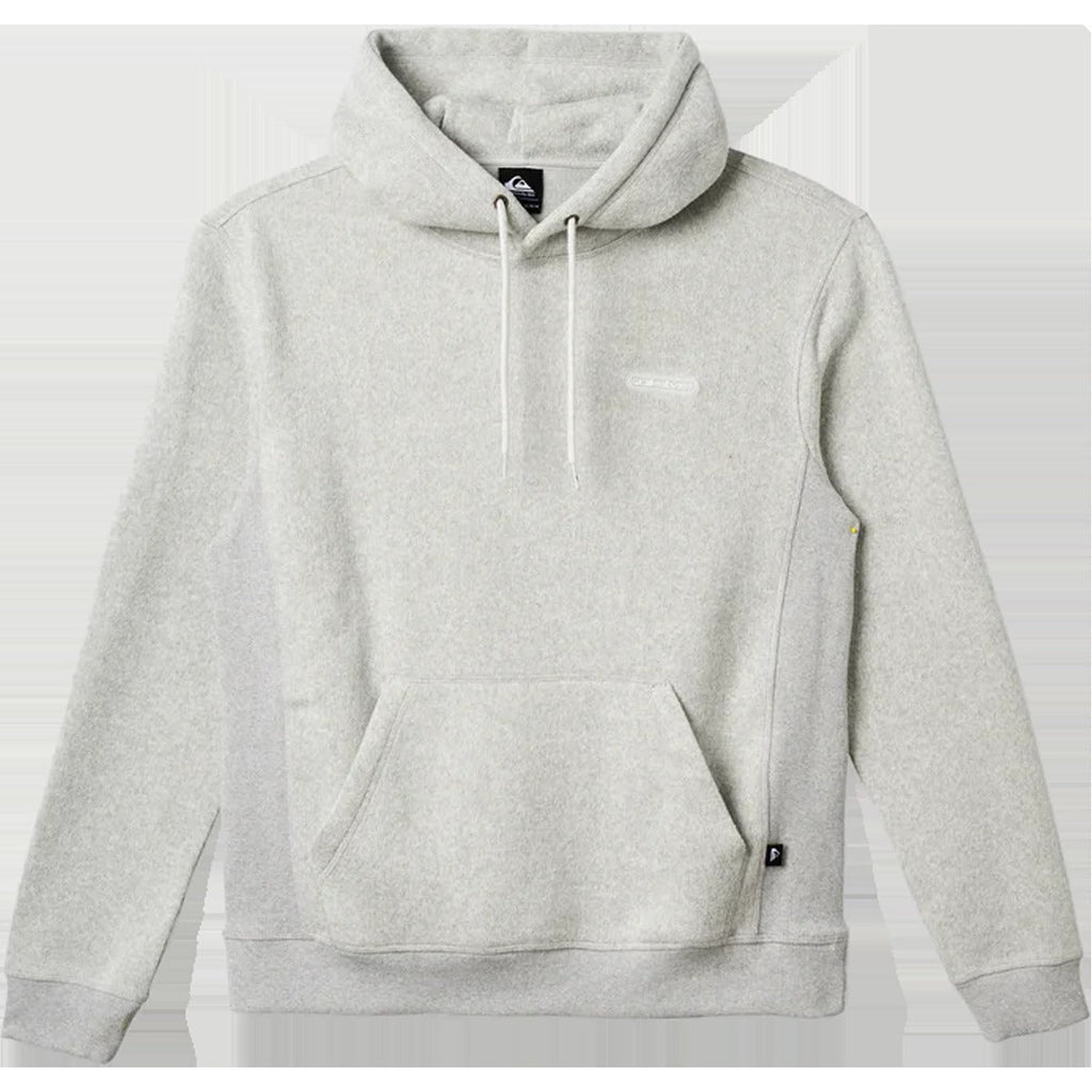 Men's Keller Hoodie