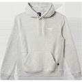 Men's Keller Hoodie