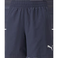 Youth TeamFinal Shorts