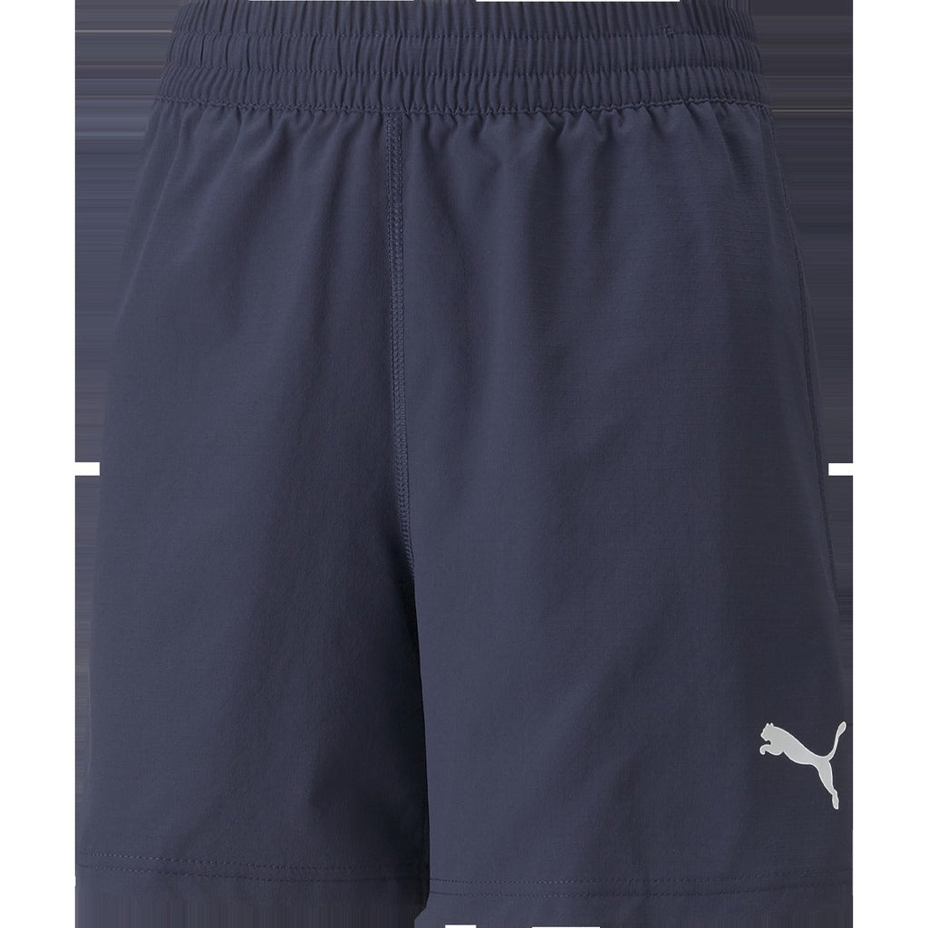 Youth TeamFinal Shorts