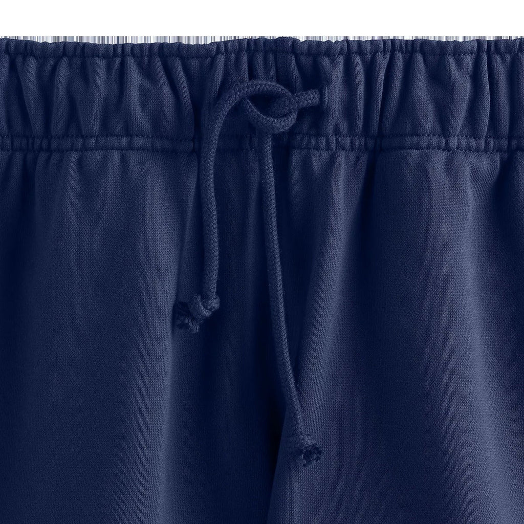 Men's Athletics French Terry 5" Short