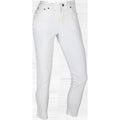Women's Emery Crop Jean Slim Fit