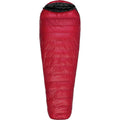 Summerlite 32