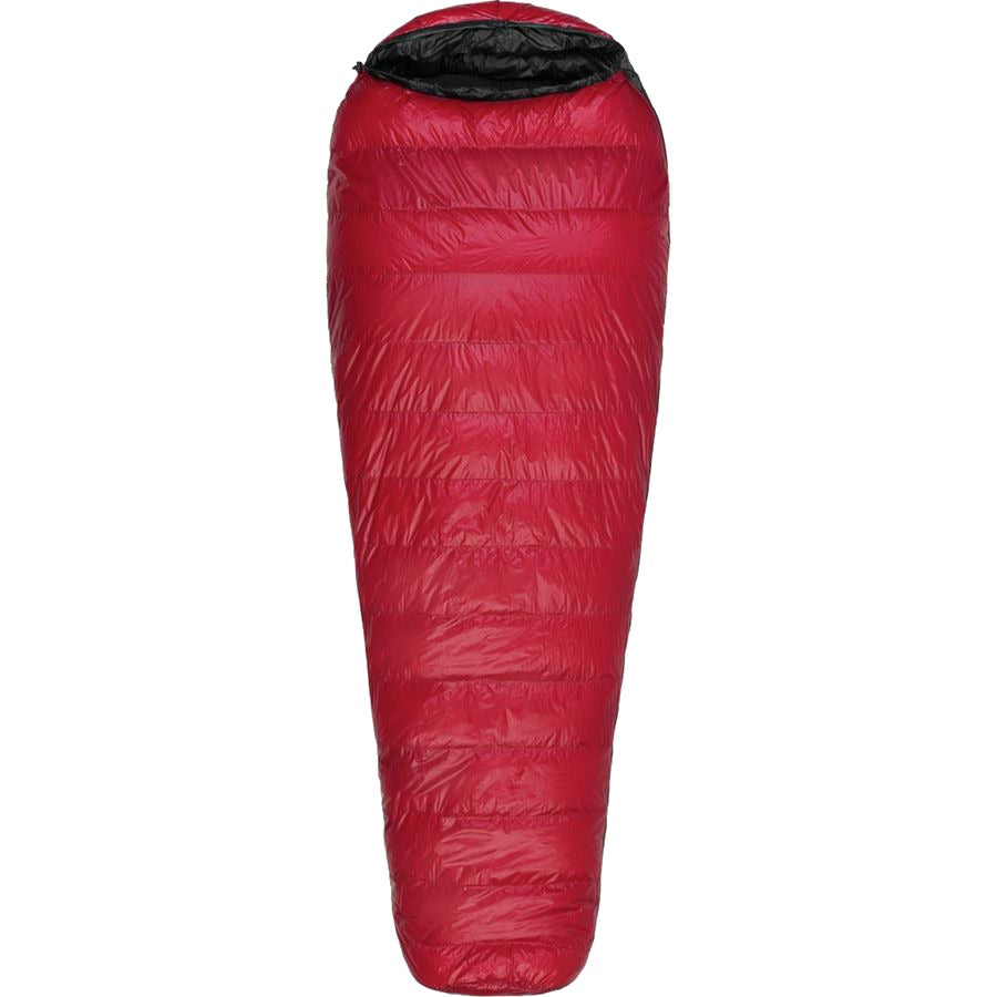 Summerlite 32