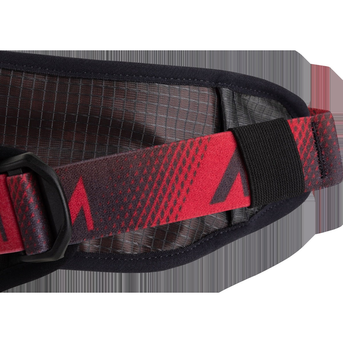Lumen 400z 2.0 Waist Light