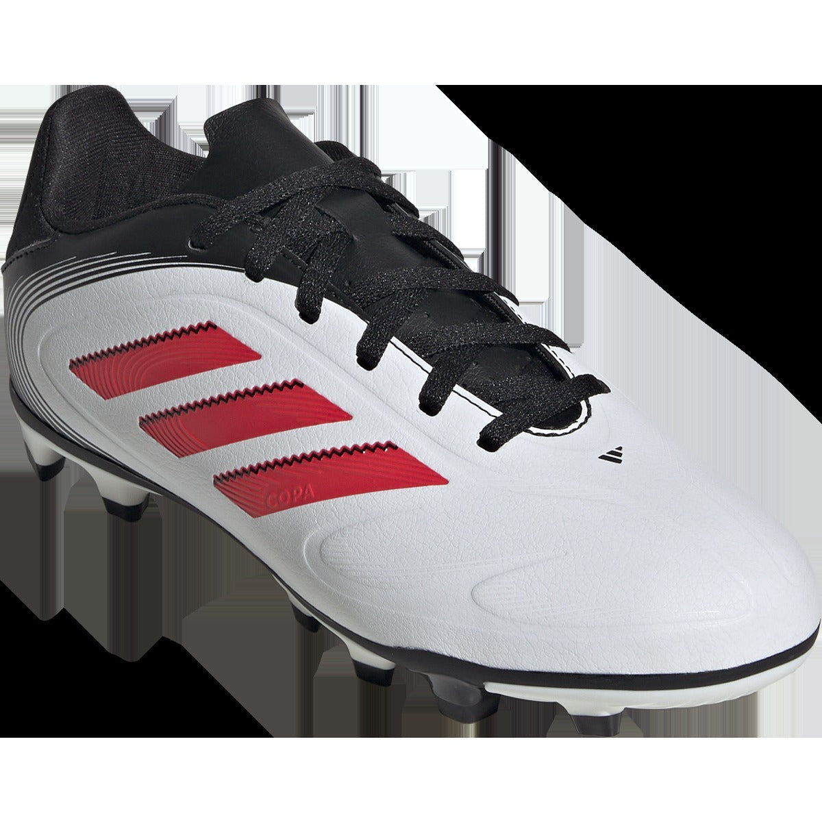 Youth Copa Pure III Club FG/MG