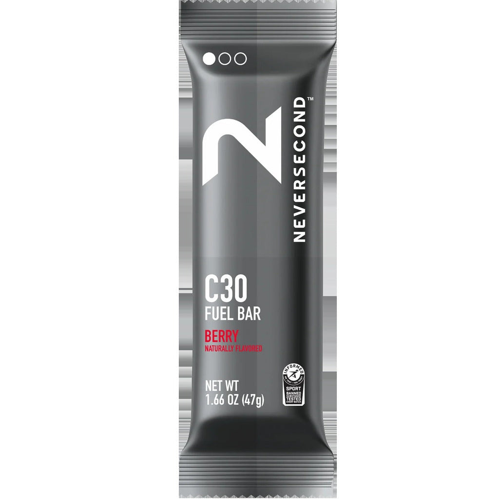 C30 Fuel Bar