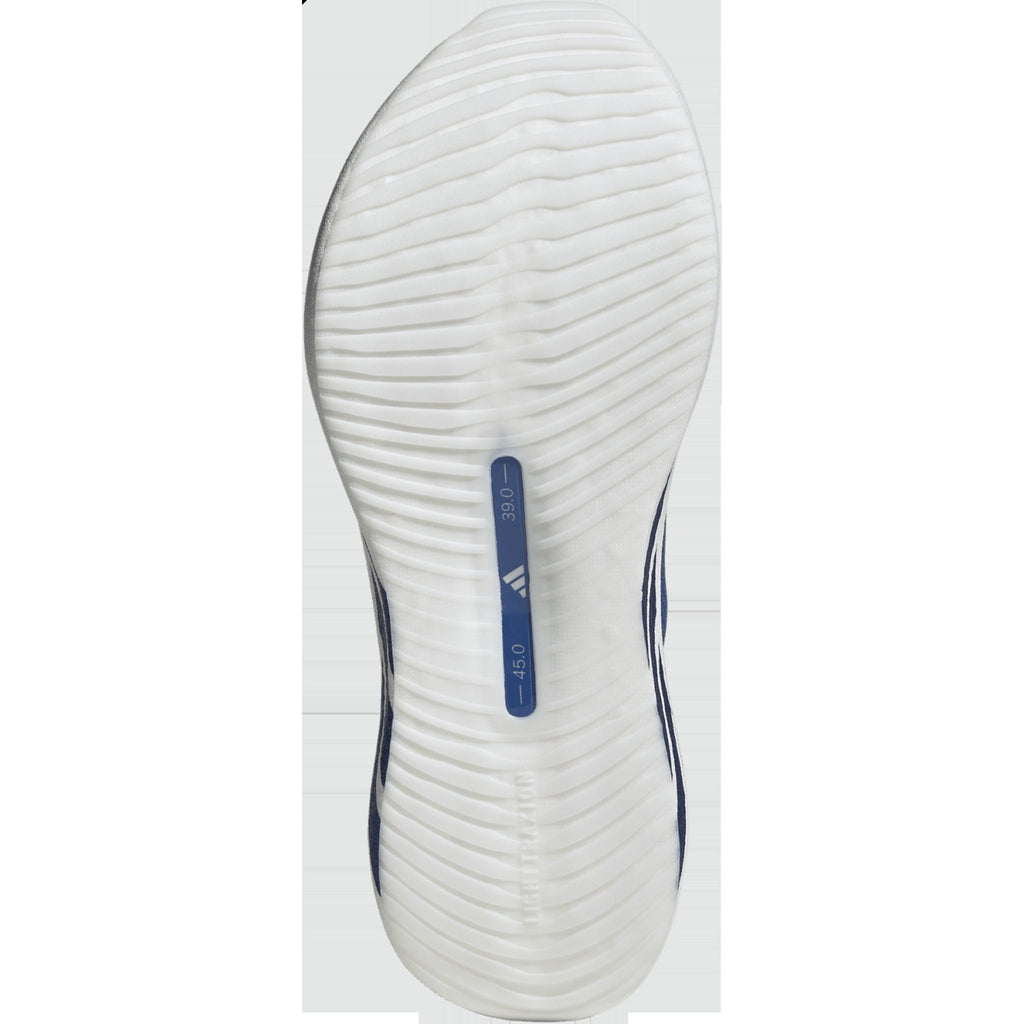 Men's Hyperboost Edge