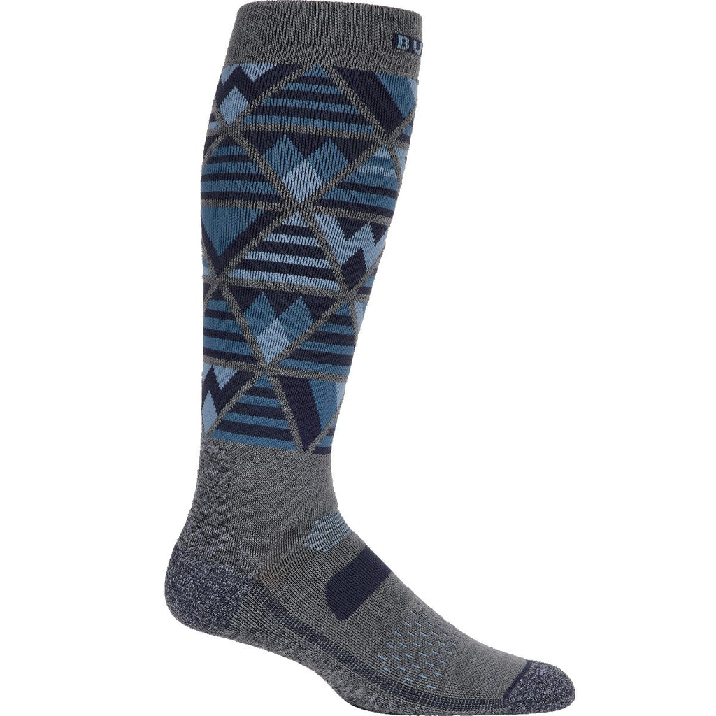 Performance Midweight Socks