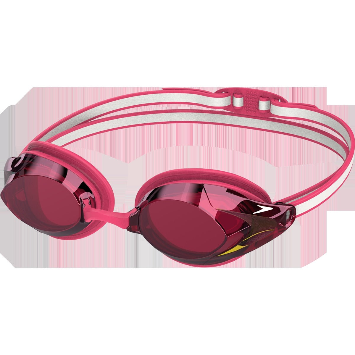 Women's 3.0 Vanquisher Mirrored
