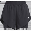 Women's D4T 2-in-1 Short