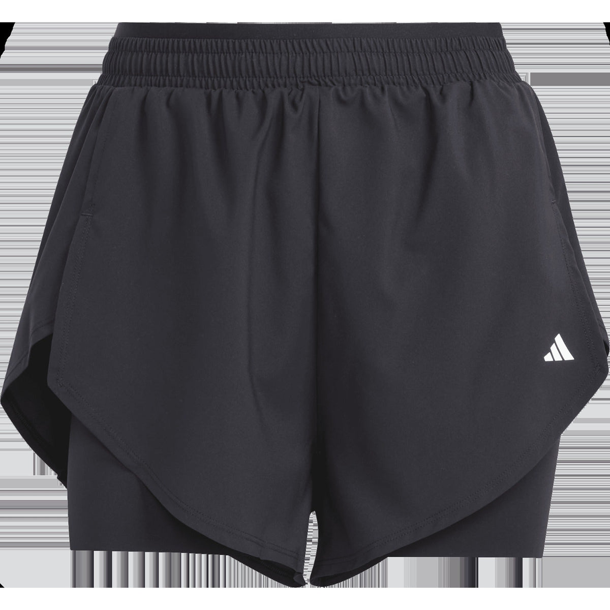 Women's D4T 2-in-1 Short