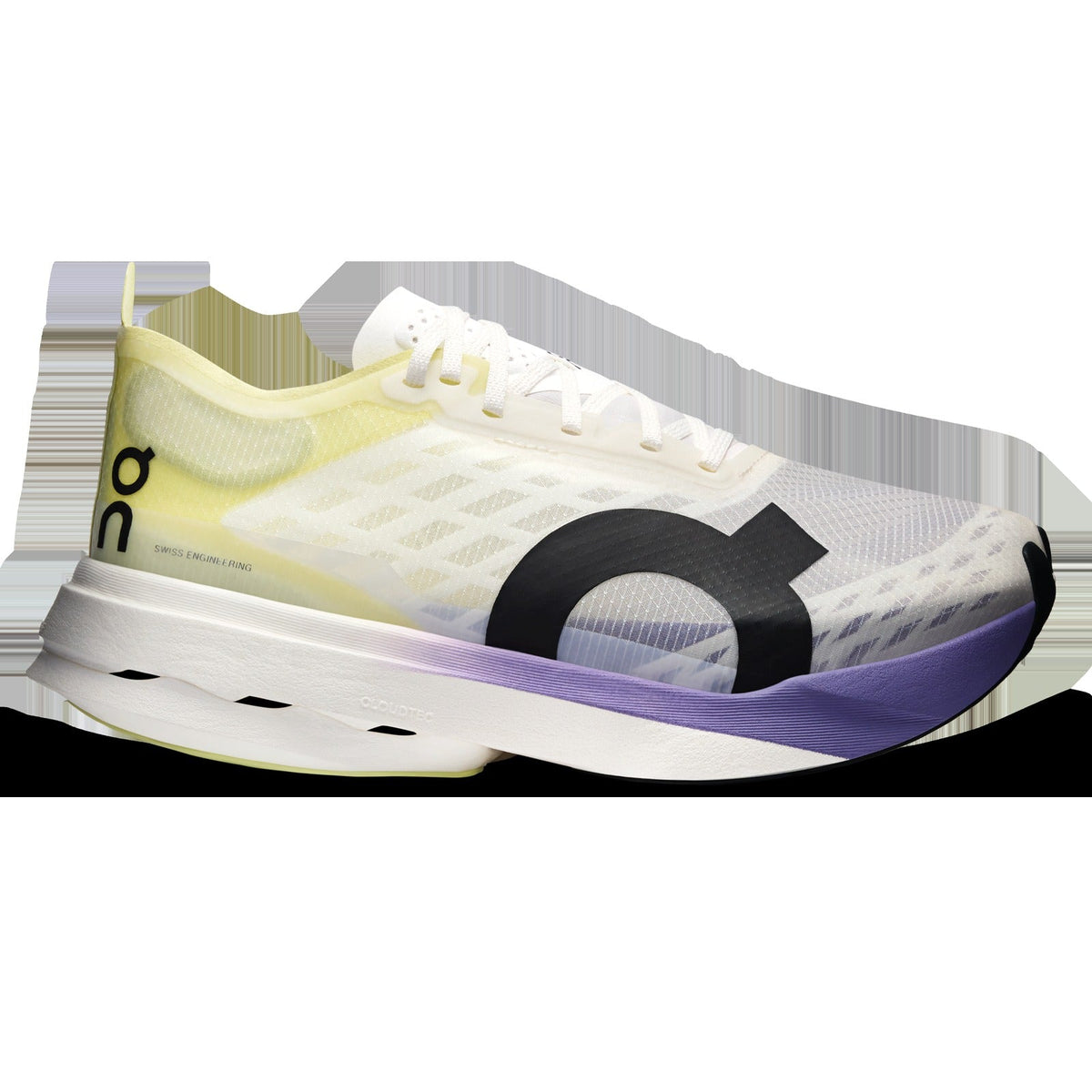 Women's Cloudboom Strike