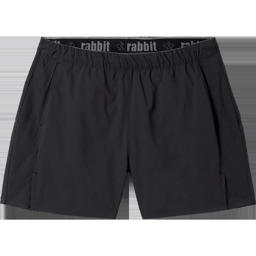 Men's Tried N True 5"