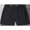 Men's Tried N True 5"