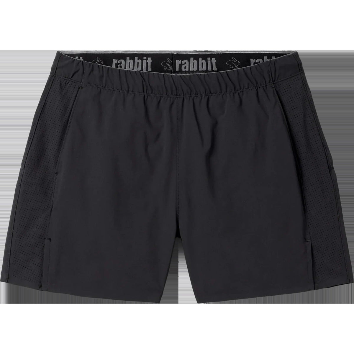 Men's Tried N True 5"