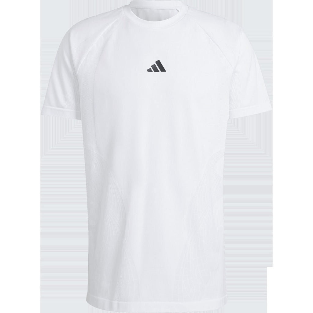 Men's Seamless Tee