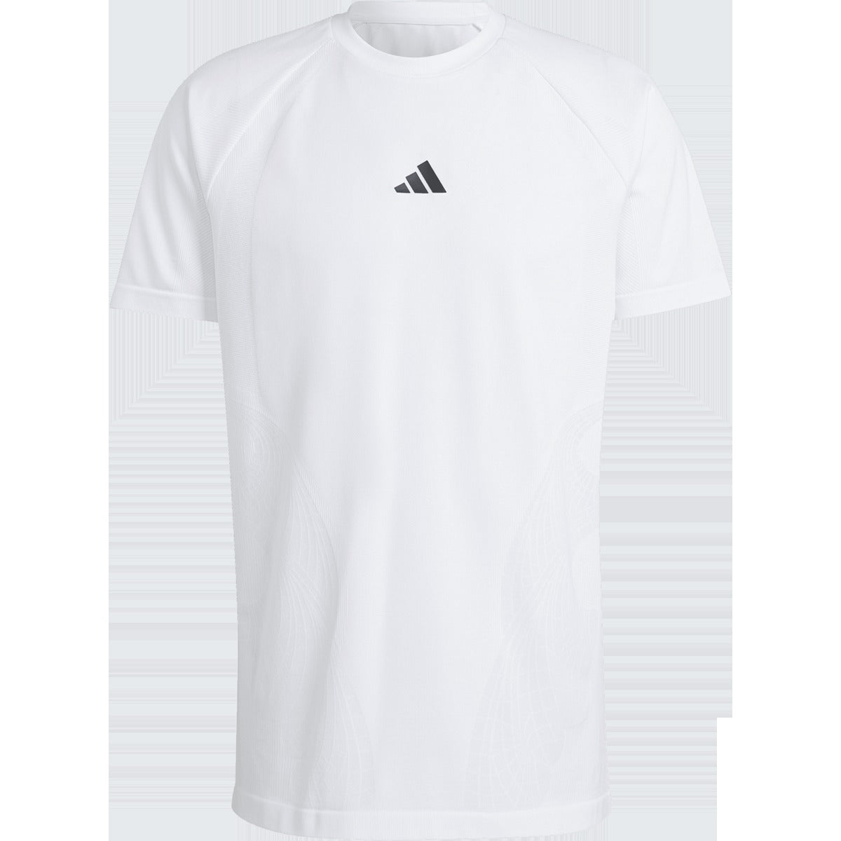 Men's Seamless Tee