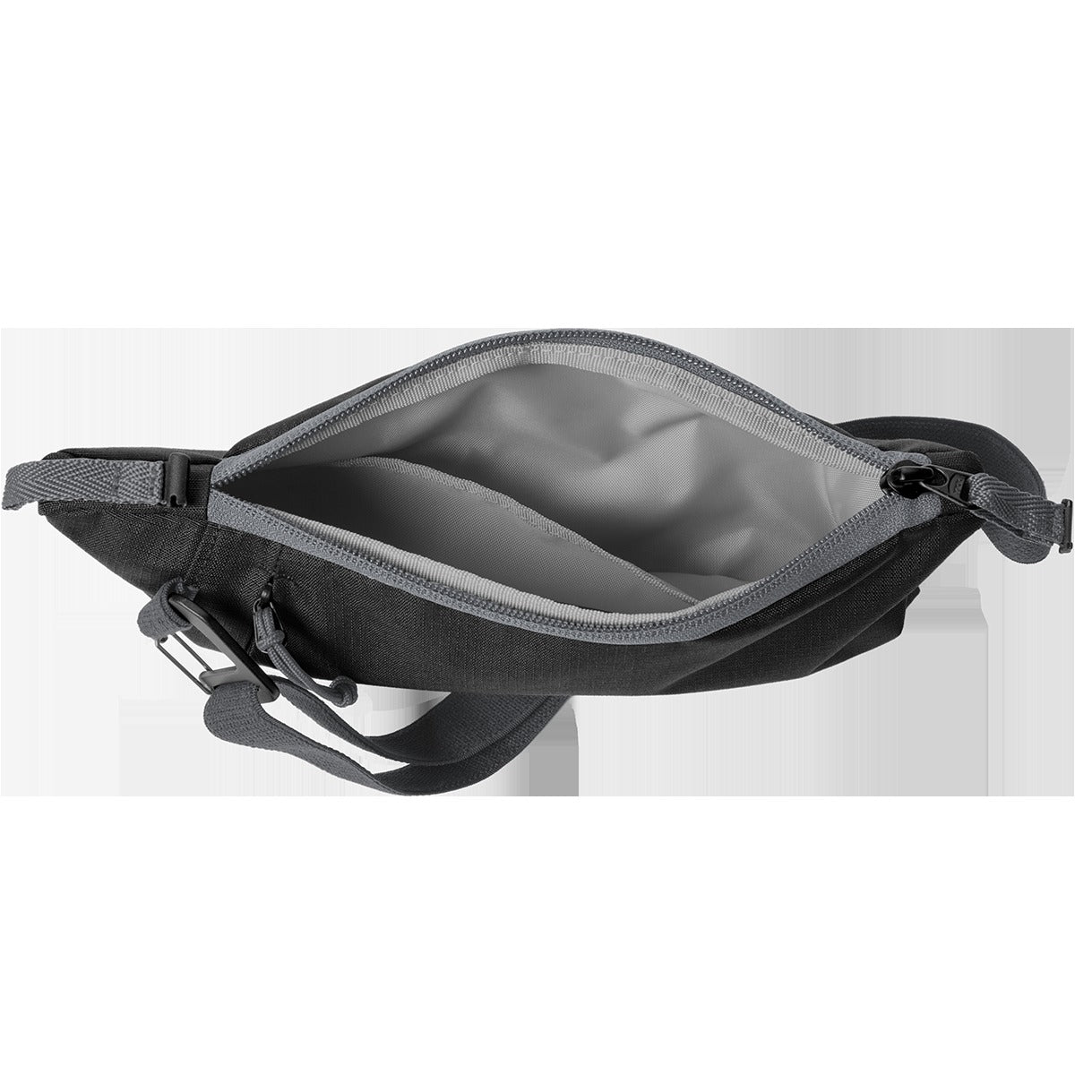 Stash RFID Sling Bag
