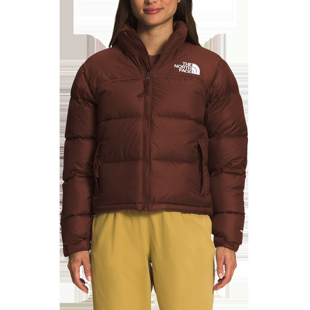 Women's 1996 Retro Nuptse Jacket