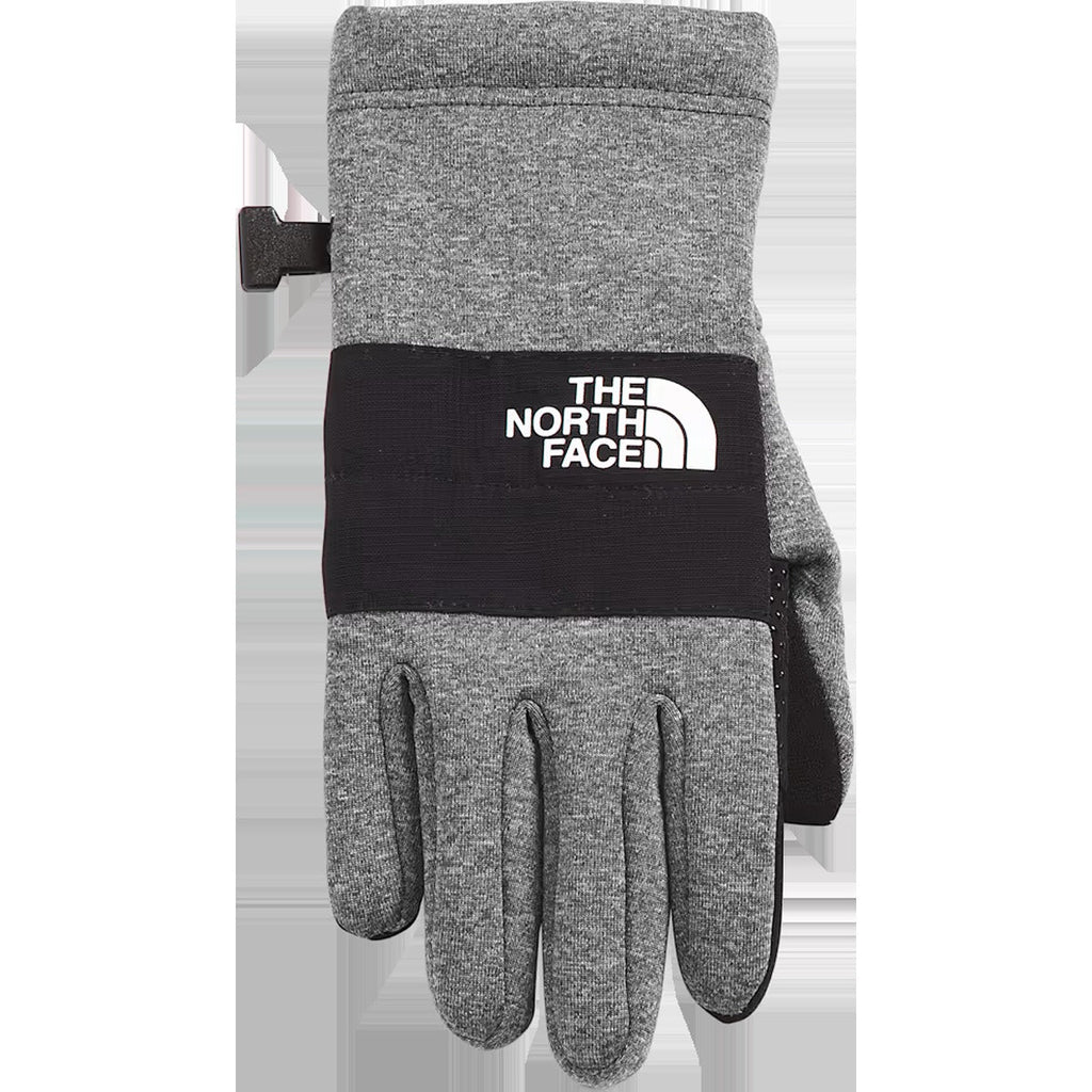 Youth Sierra Etip Glove