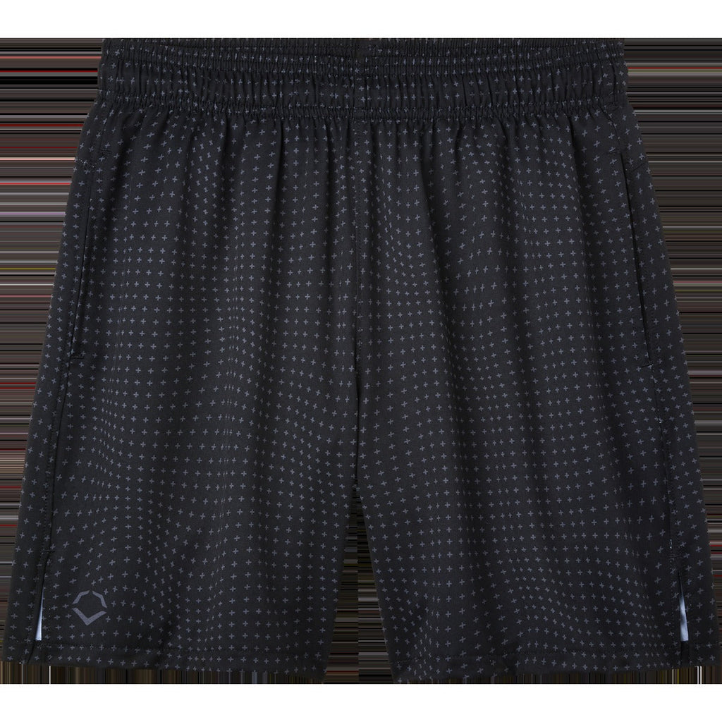 Youth Woven Shorts