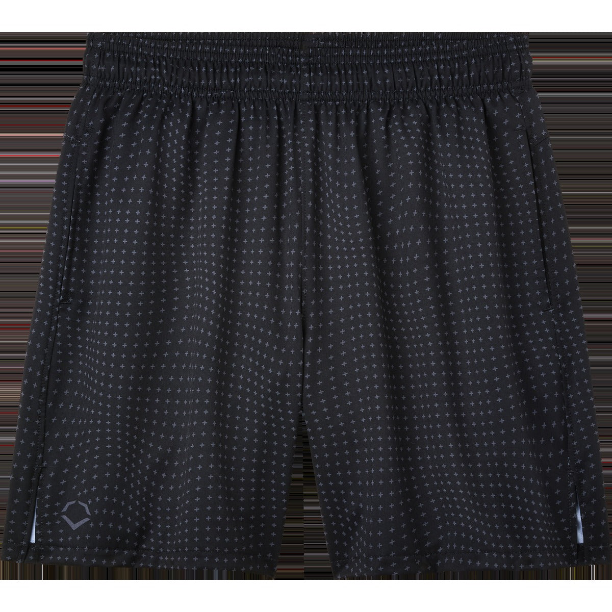 Youth Woven Shorts
