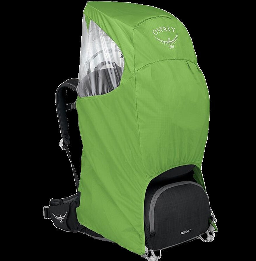 Poco LT Child Carrier
