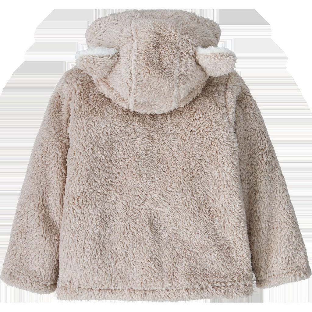 Youth Baby Furry Friends Fleece Hoody