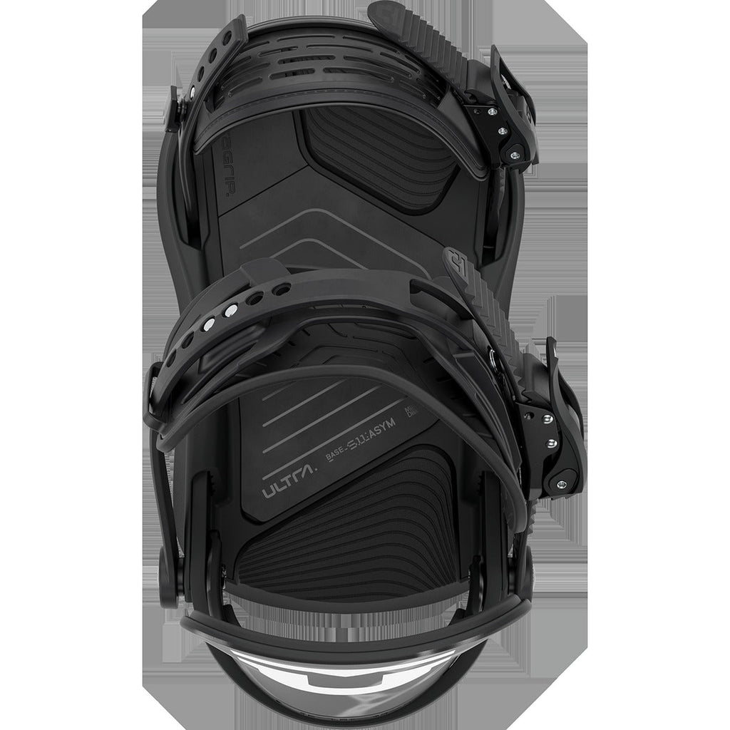 Women's Ultra