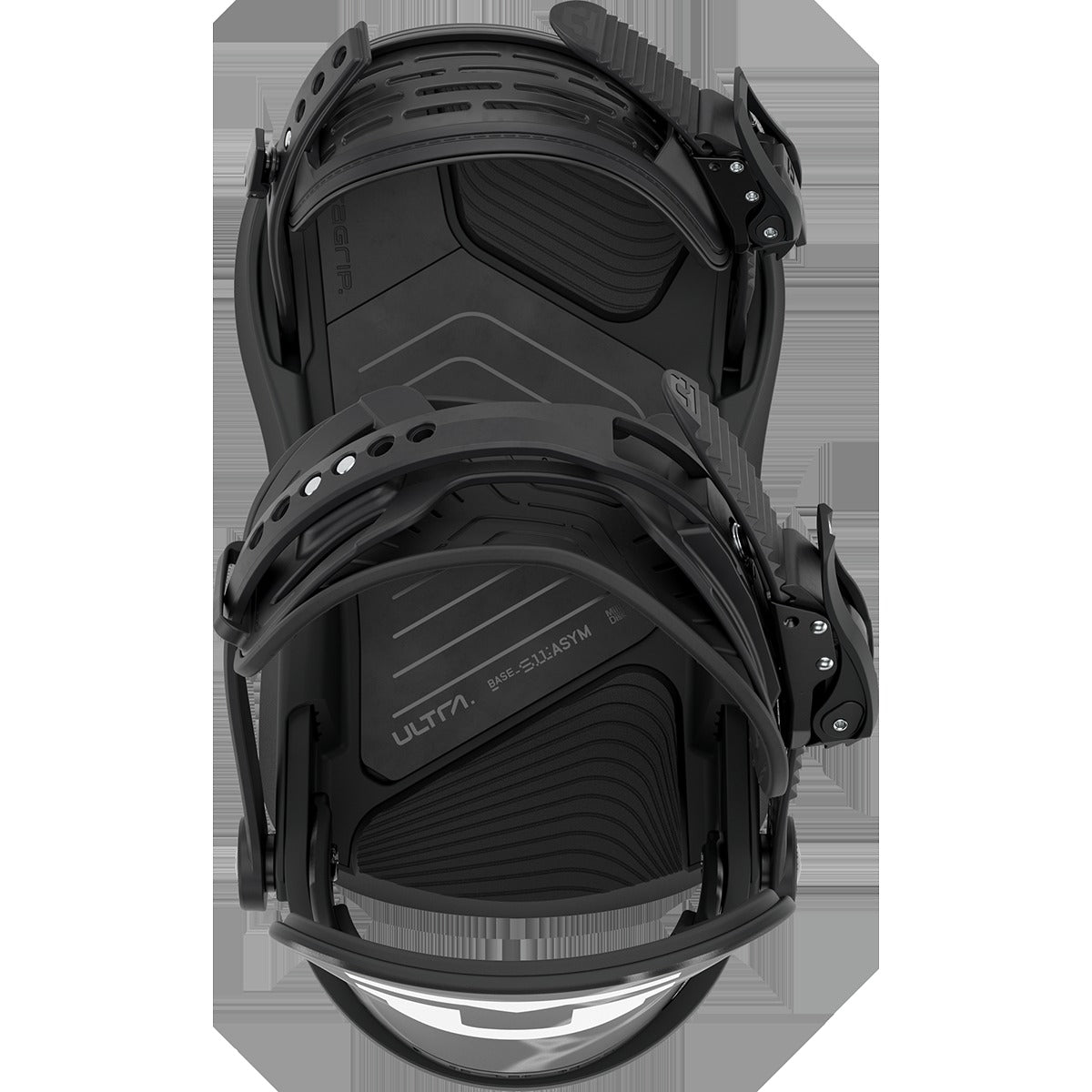 Women's Ultra