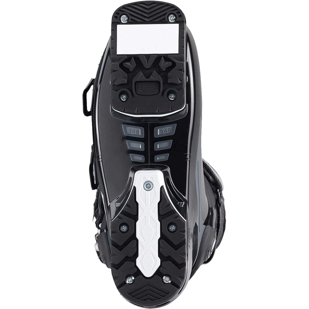 Women's Speedmachine 3 115