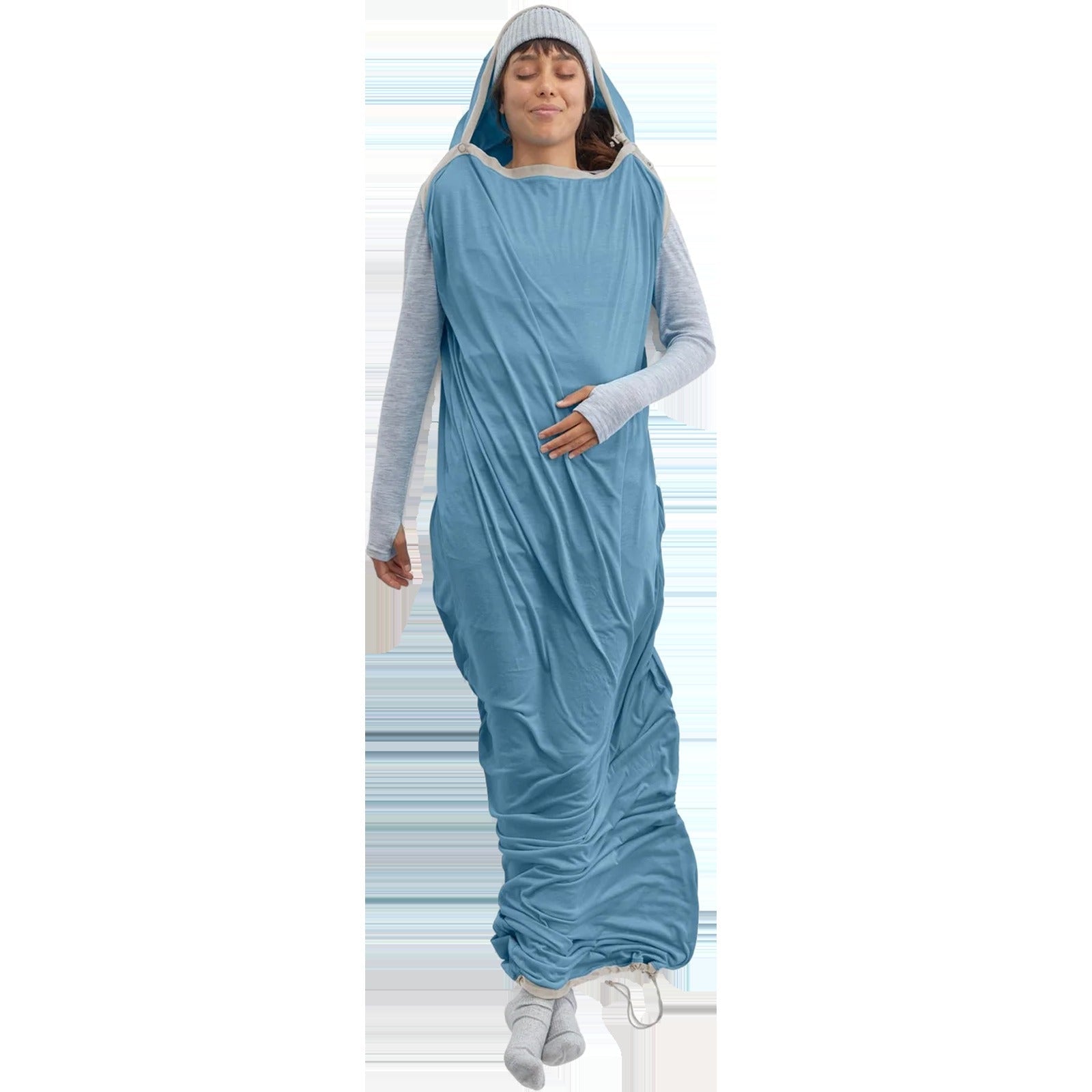 Breeze Lightweight Liner Large