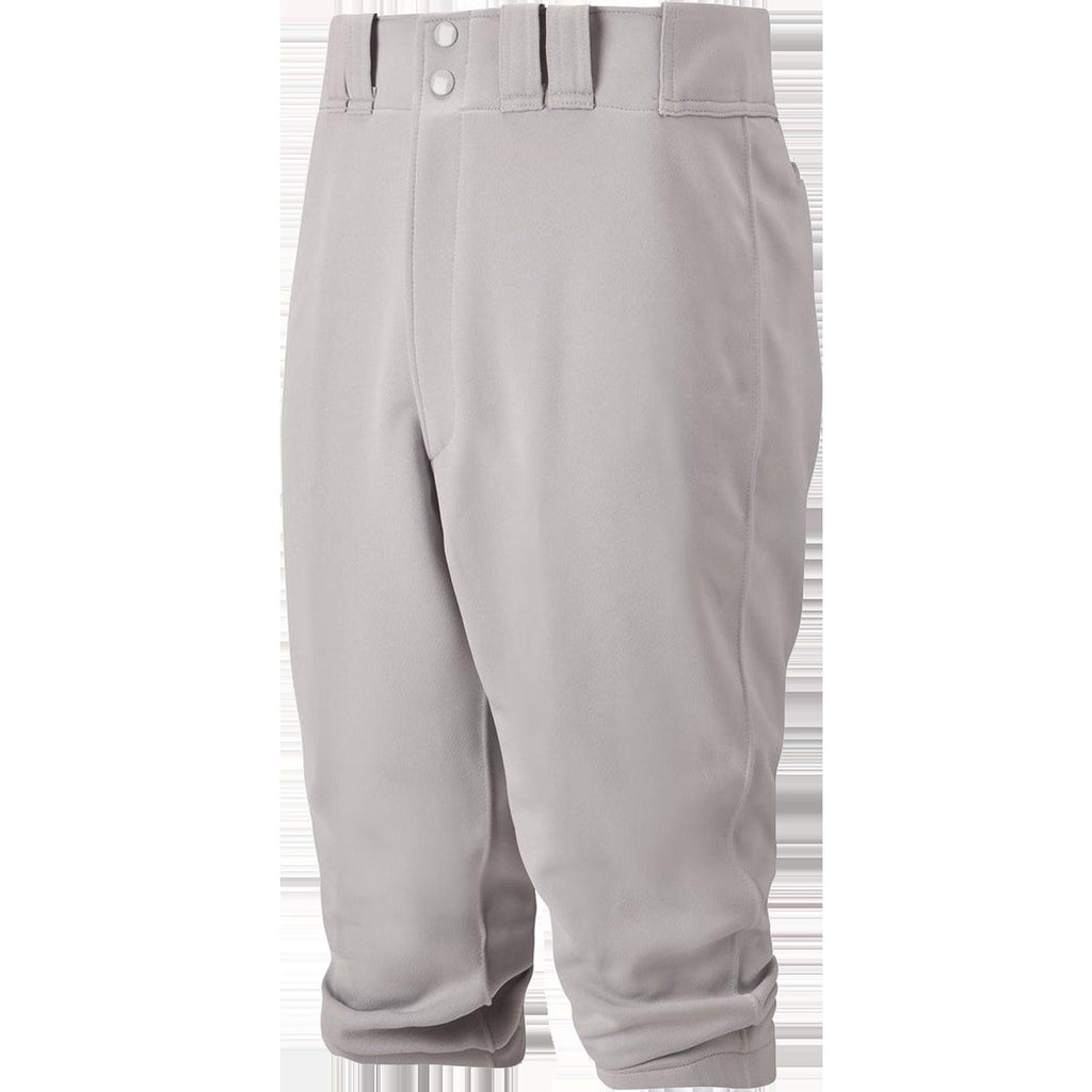 Youth Premier Short Pant