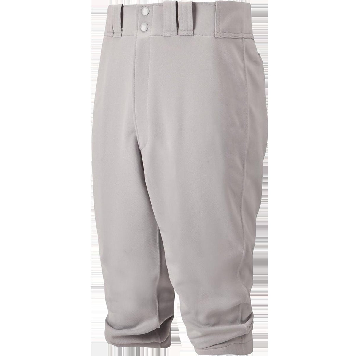 Youth Premier Short Pant