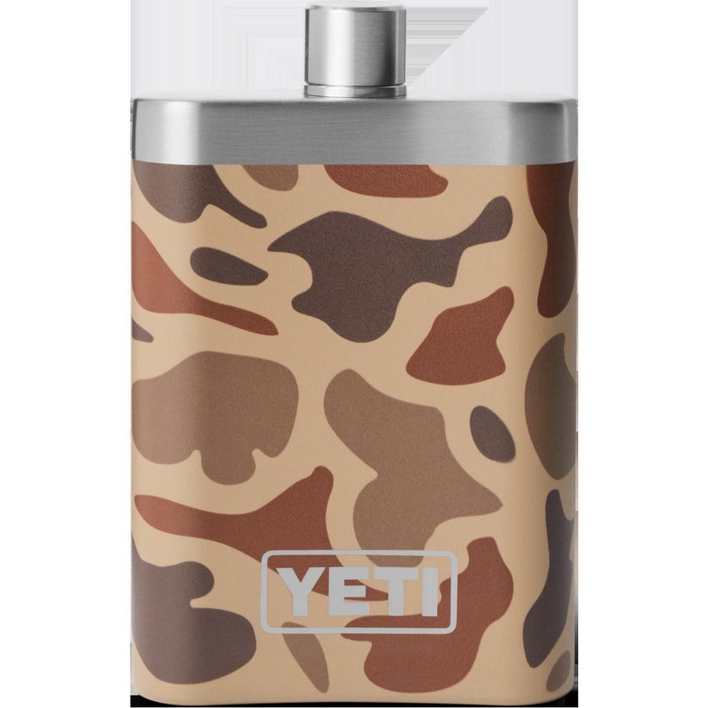 Flask
