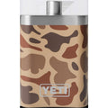 Flask