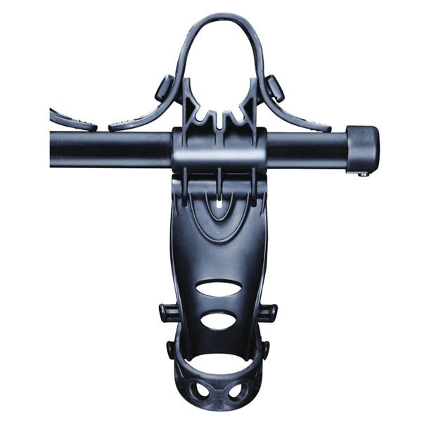 Passage 3 Bike Rack