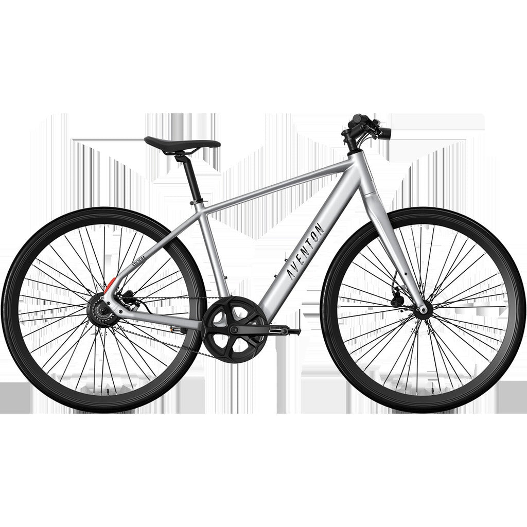 Soltera 3 ADV