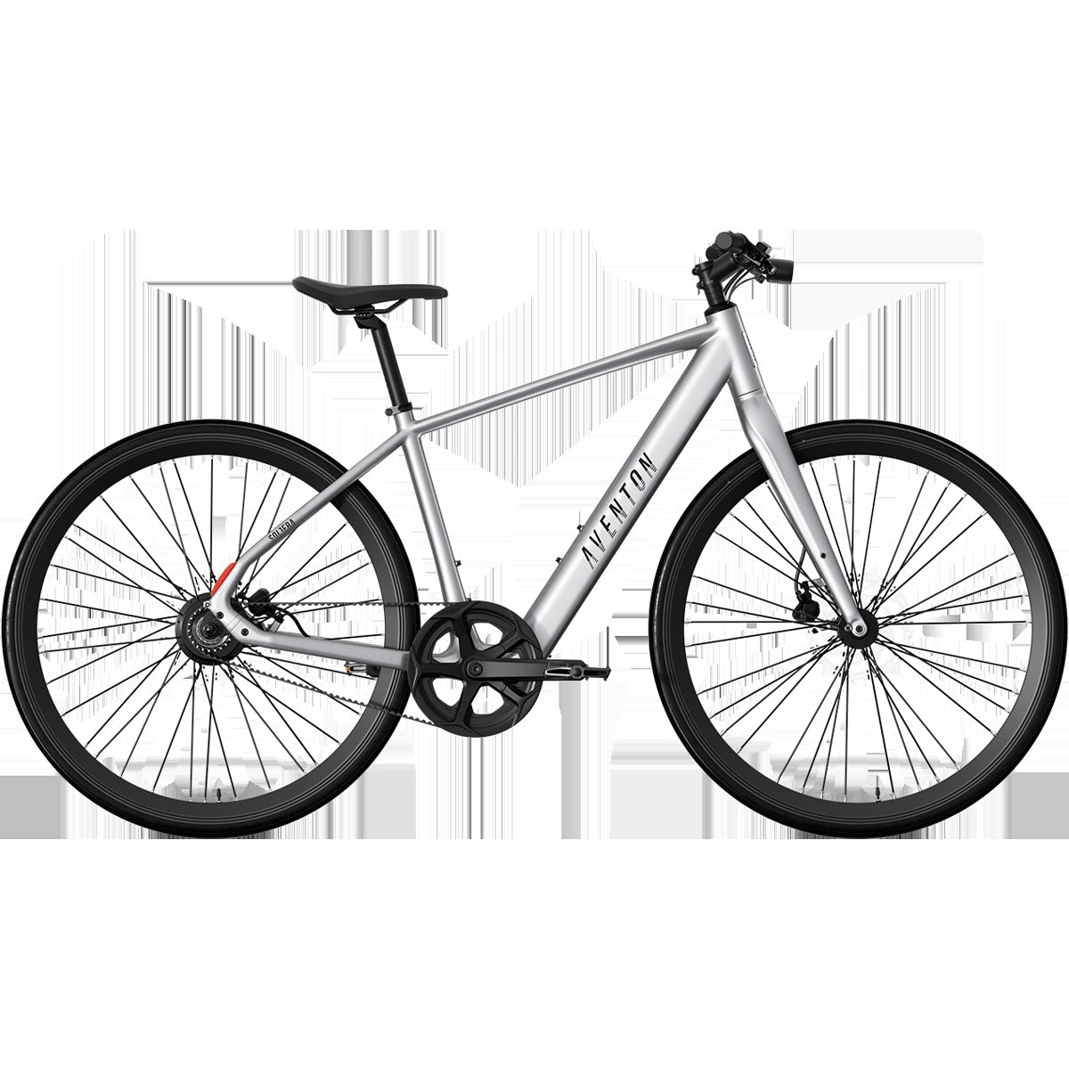 Soltera 3 ADV