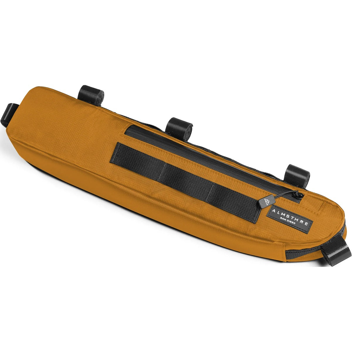Signature Frame Bag S/M