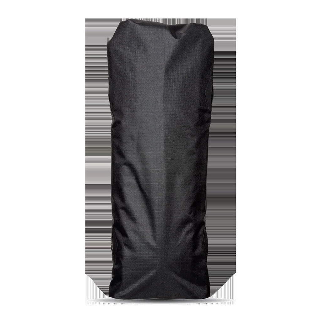 Hydrasleeve Reservoir 3L