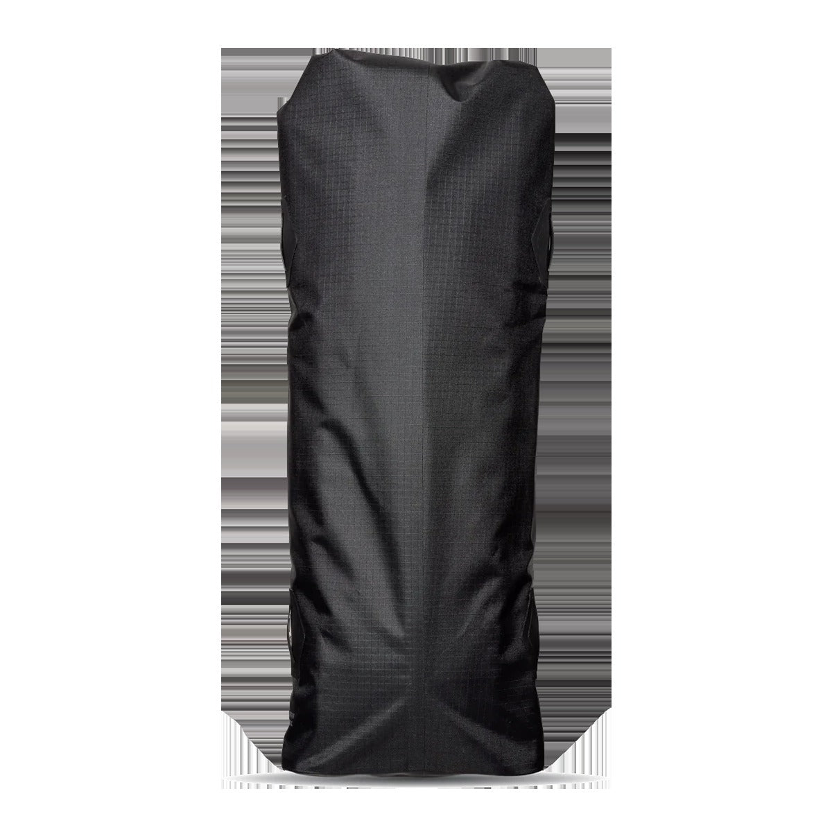 Hydrasleeve Reservoir 3L