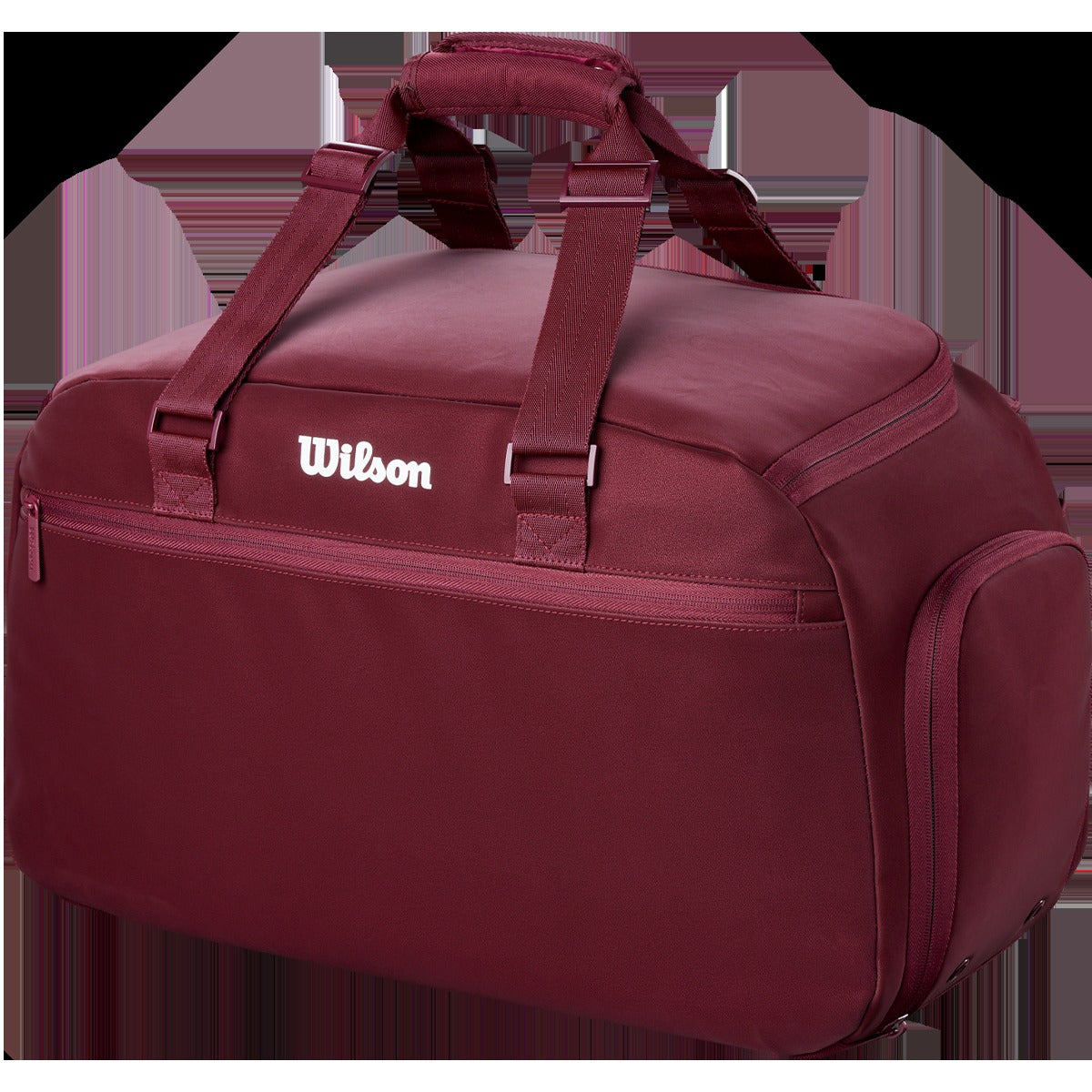 Defyer Small Tennis Duffel