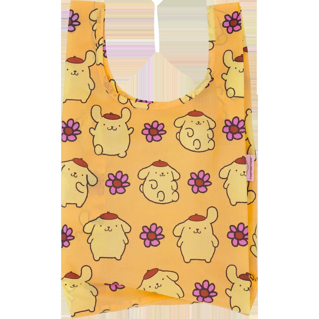 Hello Kitty Baby Baggu