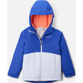 Youth Alpine Action III Jacket